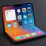 Apple’s Foldable iPhone Faces New Engineering Challenges Before Launch
