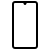 Elektronik