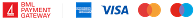 footer image