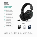 Headset DOLF OG DF-08