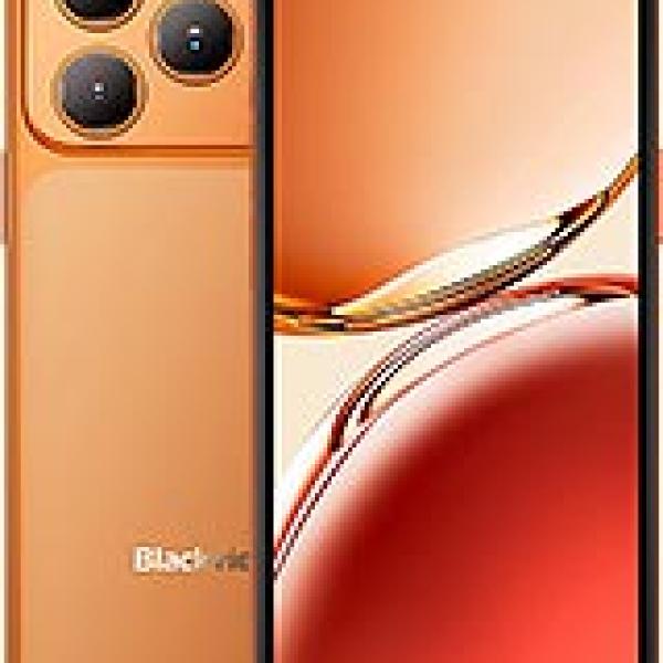 Blackview 7C