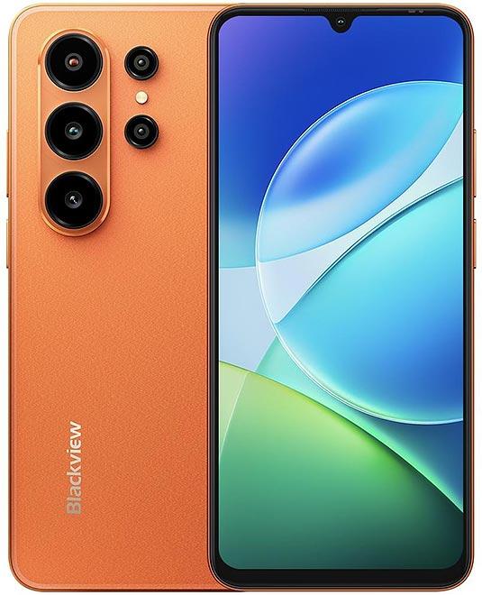 blackview-wave-10c-1