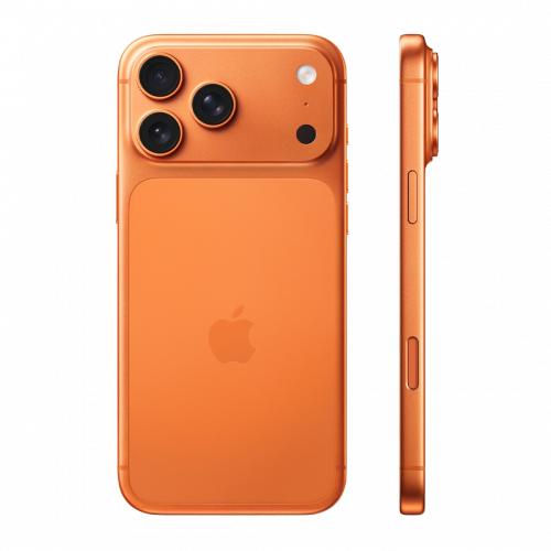 https://www.shop.dreamsmobile.com/storage/product-images/mobile-phones/iphone/iphone-17-pro-max.mp4