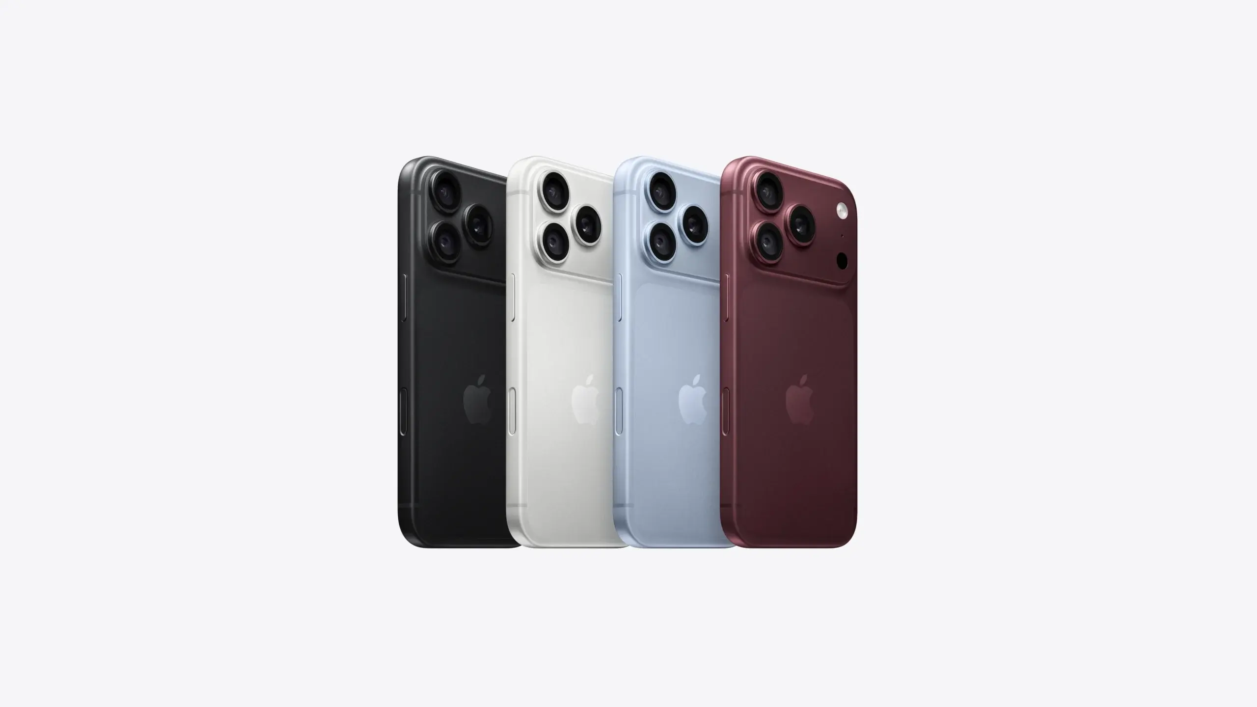 https://www.shop.dreamsmobile.com/storage/product-images/mobile-phones/iphone/7683818230875573525-no-audio.mp4