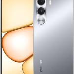 Realme C100i