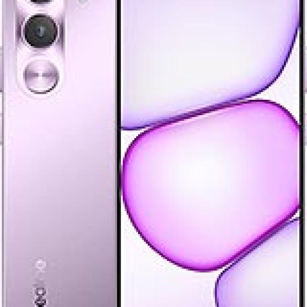 Realme C100i