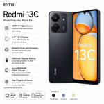 Redmi 13C