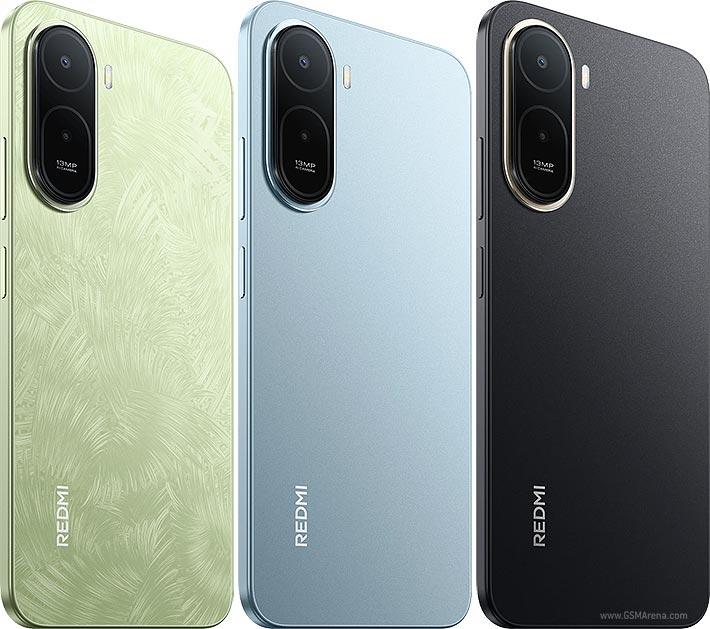 Redmi A7 Pro 4G