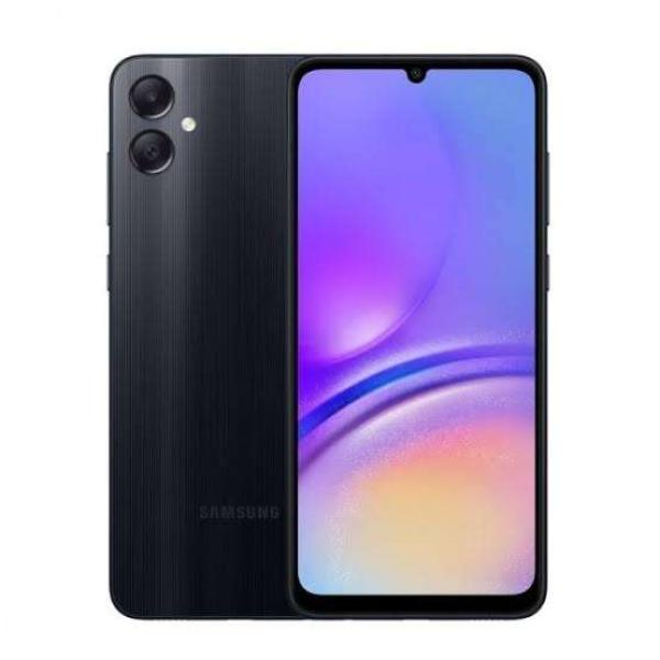 Samsung Galaxy A07