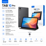 Oteeto Tab 10 Pro
