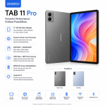 Oteeto TAB 11 Pro